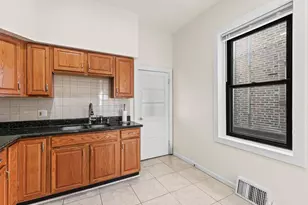 1521 W Shunk St, Philadelphia, PA 19145 - Photo 13