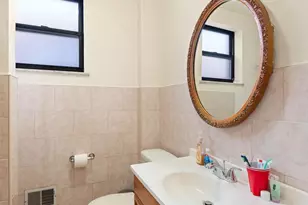 1521 W Shunk St, Philadelphia, PA 19145 - Photo 27