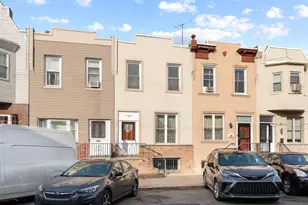 1521 W Shunk St, Philadelphia, PA 19145 - Photo 3