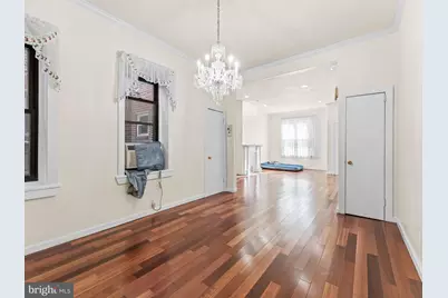 1521 W Shunk Street, Philadelphia, PA 19145 - Photo 9