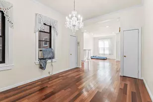 1521 W Shunk St, Philadelphia, PA 19145 - Photo 9