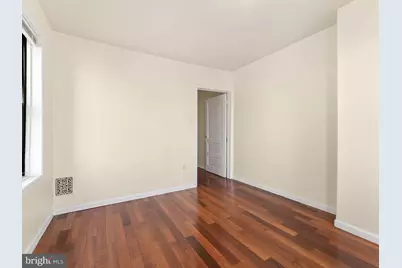 1521 W Shunk Street, Philadelphia, PA 19145 - Photo 23