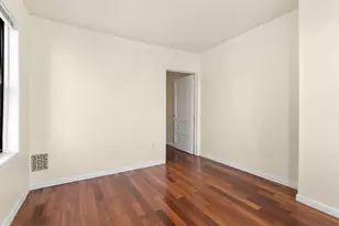 1521 W Shunk St, Philadelphia, PA 19145 - Photo 23