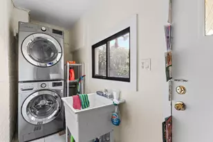 1521 W Shunk St, Philadelphia, PA 19145 - Photo 15