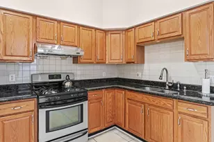 1521 W Shunk St, Philadelphia, PA 19145 - Photo 11