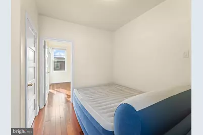 1521 W Shunk Street, Philadelphia, PA 19145 - Photo 21