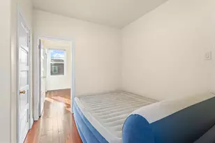 1521 W Shunk St, Philadelphia, PA 19145 - Photo 21