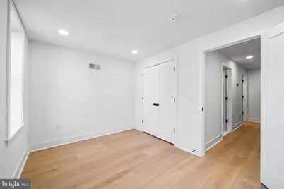 714 Earp Street, Philadelphia, PA 19147 - Photo 19