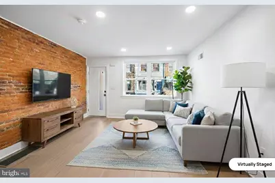 714 Earp Street, Philadelphia, PA 19147 - Photo 3