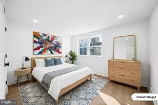 714 Earp St, Philadelphia, PA 19147 - Photo 13