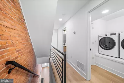 714 Earp Street, Philadelphia, PA 19147 - Photo 11