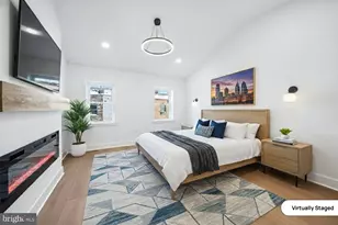 714 Earp St, Philadelphia, PA 19147 - Photo 23