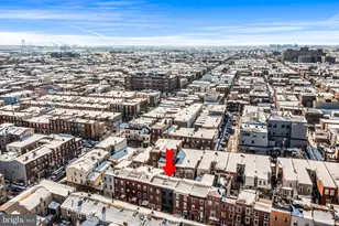 714 Earp St, Philadelphia, PA 19147 - Photo 29