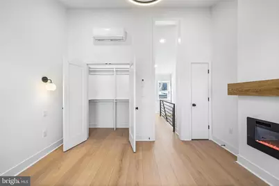 714 Earp Street, Philadelphia, PA 19147 - Photo 25