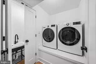 714 Earp St, Philadelphia, PA 19147 - Photo 17