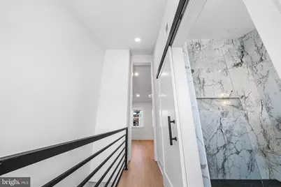 714 Earp Street, Philadelphia, PA 19147 - Photo 19