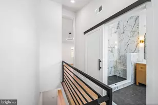 714 Earp St, Philadelphia, PA 19147 - Photo 21