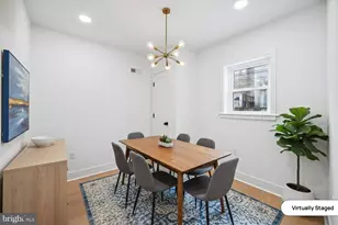 714 Earp St, Philadelphia, PA 19147 - Photo 11