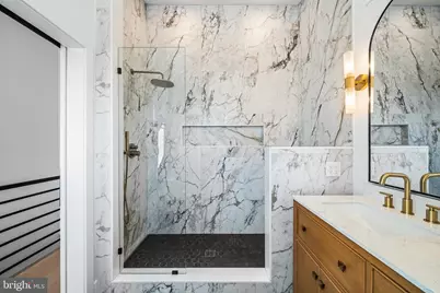 714 Earp Street, Philadelphia, PA 19147 - Photo 23