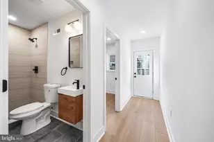 714 Earp St, Philadelphia, PA 19147 - Photo 11