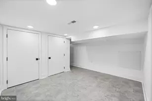 714 Earp St, Philadelphia, PA 19147 - Photo 27