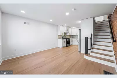 714 Earp Street, Philadelphia, PA 19147 - Photo 5