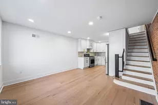 714 Earp St, Philadelphia, PA 19147 - Photo 5