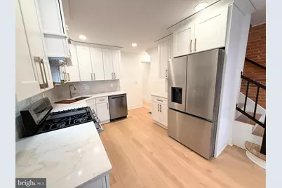 714 Earp Street, Philadelphia, PA 19147 - Photo 7