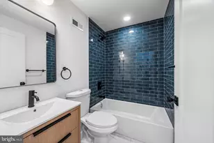 714 Earp St, Philadelphia, PA 19147 - Photo 17