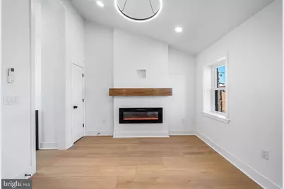 714 Earp Street, Philadelphia, PA 19147 - Photo 23