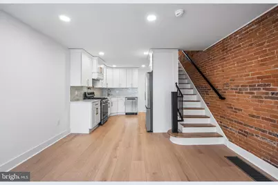 714 Earp Street, Philadelphia, PA 19147 - Photo 7