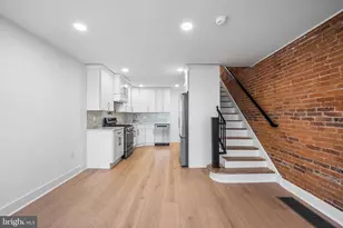 714 Earp St, Philadelphia, PA 19147 - Photo 7