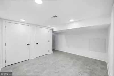 714 Earp Street, Philadelphia, PA 19147 - Photo 27