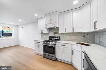 714 Earp Street, Philadelphia, PA 19147 - Photo 9