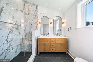 714 Earp St, Philadelphia, PA 19147 - Photo 7