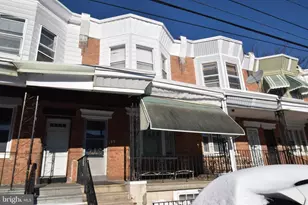 129 E Tulpehocken St, Philadelphia, PA 19144 - Photo 5