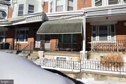 129 E Tulpehocken Street, Philadelphia, PA 19144 - Photo 3