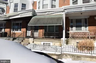 129 E Tulpehocken St, Philadelphia, PA 19144 - Photo 3