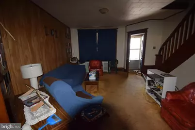 129 E Tulpehocken Street, Philadelphia, PA 19144 - Photo 13