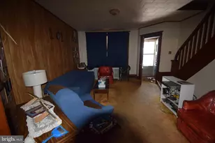 129 E Tulpehocken St, Philadelphia, PA 19144 - Photo 13