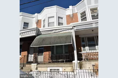 129 E Tulpehocken Street, Philadelphia, PA 19144 - Photo 1