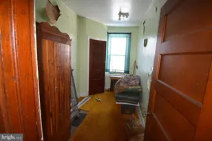 129 E Tulpehocken St, Philadelphia, PA 19144 - Photo 9