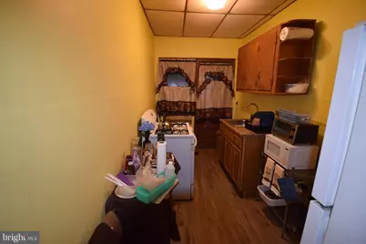 129 E Tulpehocken Street, Philadelphia, PA 19144 - Photo 7