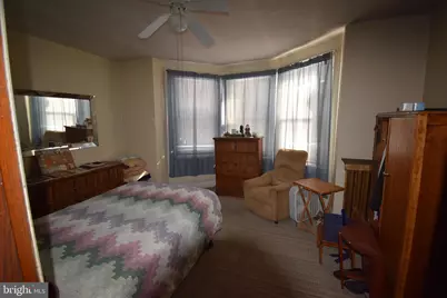 129 E Tulpehocken Street, Philadelphia, PA 19144 - Photo 11