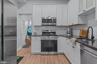 1256 S 29th Street, Philadelphia, PA 19146 - Photo 9