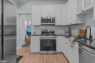 1256 S 29th St, Philadelphia, PA 19146 - Photo 9