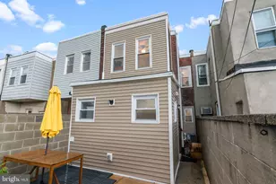1256 S 29th St, Philadelphia, PA 19146 - Photo 23