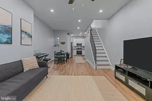 1256 S 29th St, Philadelphia, PA 19146 - Photo 3