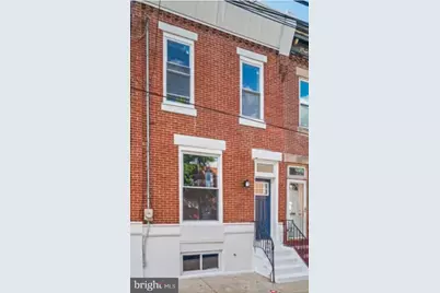 1256 S 29th Street, Philadelphia, PA 19146 - Photo 1