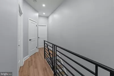 1256 S 29th Street, Philadelphia, PA 19146 - Photo 19